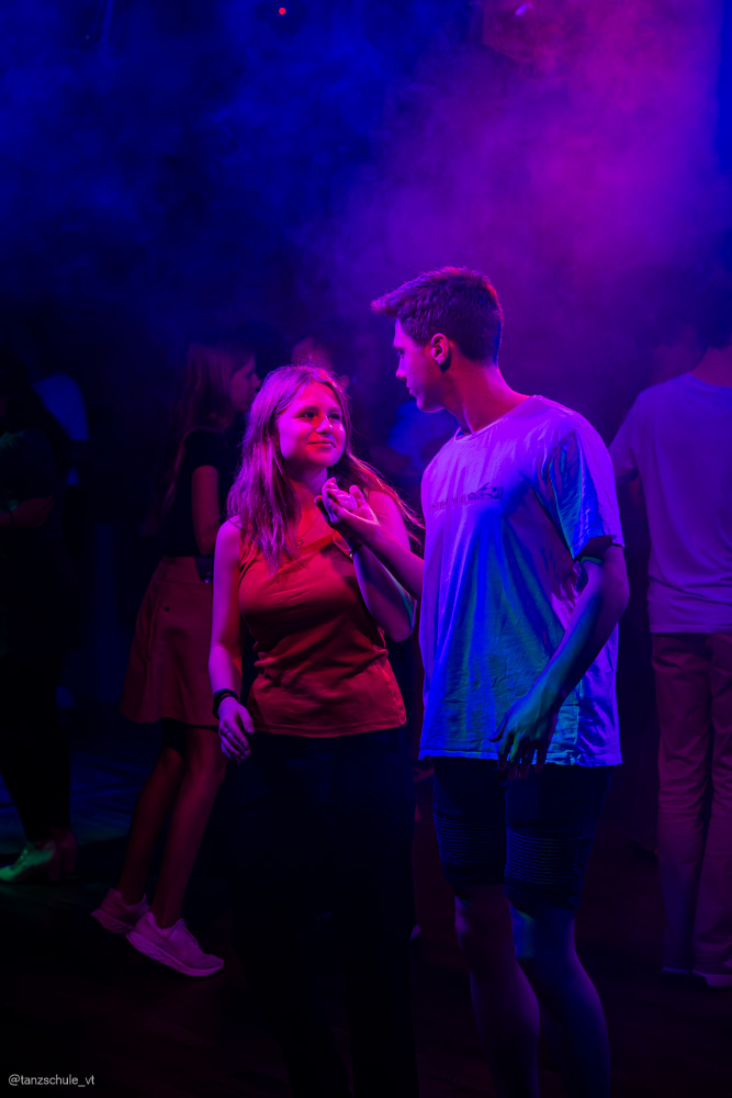 20240413 Ball Check Party 1381